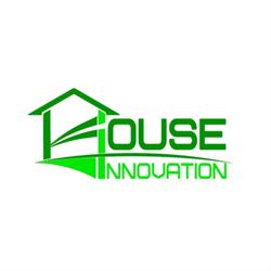 House Innovation