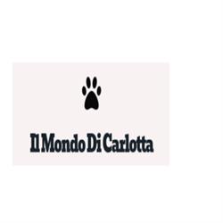 Il Mondo di Carlotta Pet Shop Tutto per Gli Animali