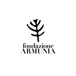 Fondazione Armunia