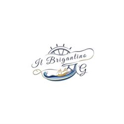 Ristorante Il Brigantino G