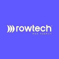 Row Tech SRLS