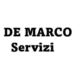 Demarco Servizi