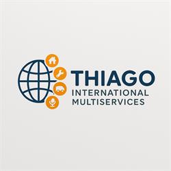 Thiago International Multiservice