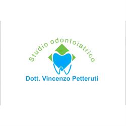 Studio Dentistico Petteruti