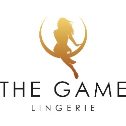 The Game Lingerie