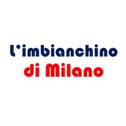 L'Imbianchino di Milano - Decoratore Imbianchino e Manutenzioni Edili Milano
