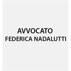 Avvocato Federica Nadalutti