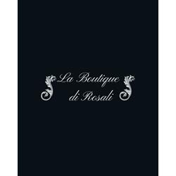 La Boutique di Rosalì