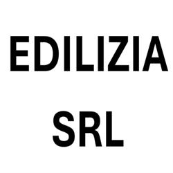 Edilizia