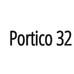 Portico32