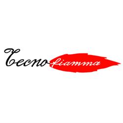 Tecnofiamma