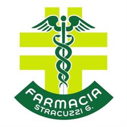 Farmacia Stracuzzi