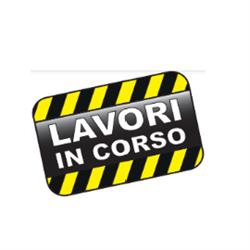 Lavori in corso