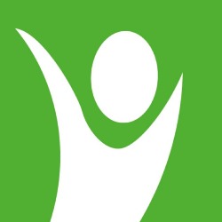 Day By Day - Prodotti Herbalife