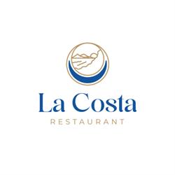Ristorante La Costa