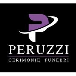 Peruzzi Cerimonie Funebri