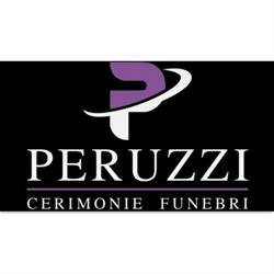 Peruzzi Cerimonie Funebri