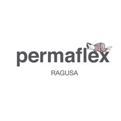 Permaflex Store Ragusa