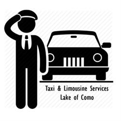Taxi & Limousine Services