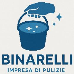 Binarelli Impresa di Pulizie