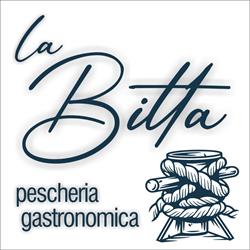 La Bitta Pescheria Gastronomica