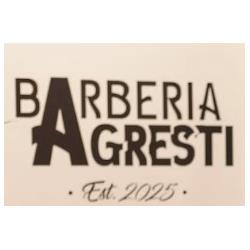 Barberia AGRESTI