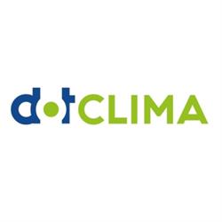 Fgm Tecnologie