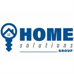 Home Solutions Group Augusta