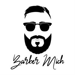 Barber Mich di Michele Malvaggio Parrucchiere Uomo