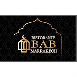 Ristorante Bab Marrakech