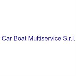 Car Boat Multiservice