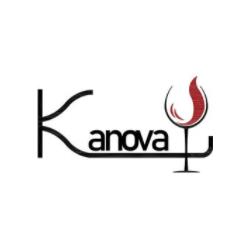 Kanova