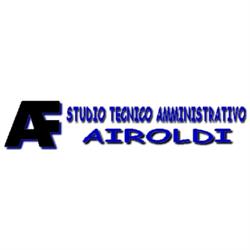 Studio Commercialisti Associati Collodel e Airoldi