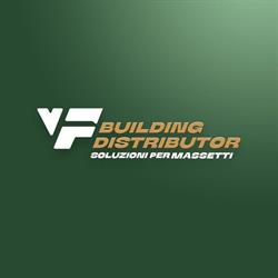 VF Project Soluzioni per Massetti Autolivellanti e Alleggeriti