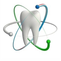 Densalus Studio Dentistico