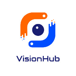 VisionHub s.r.l.