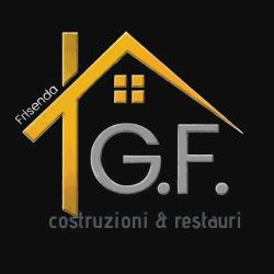 G.F. Costruzioni & Restauri