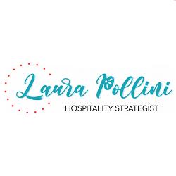 Laura Pollini consulenza per alberghi e strutture ricettive