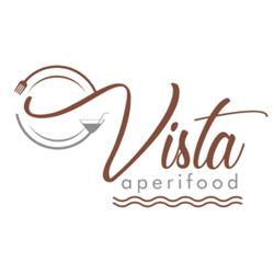 Vista Aperifood