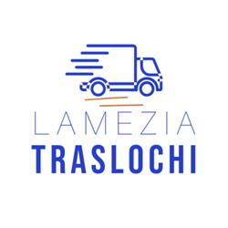 Lamezia Traslochi