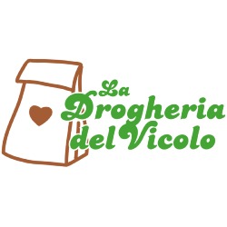 La Drogheria del Vicolo