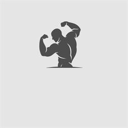 Bodygym