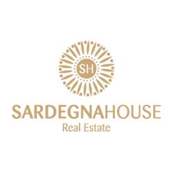 Sardegna House - Costa Paradiso