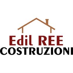 Edil Ree  Costruzioni