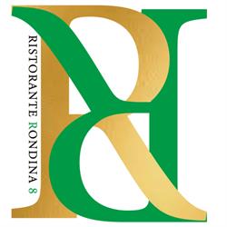 Ristorante Rondina 8