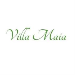 Casa di Riposo VILLA MAIA