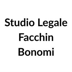 Studio Legale Facchin Bonomi