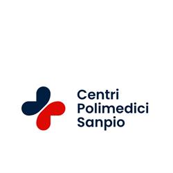 Centri Polimedici Sanpio