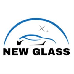 New Glass Emilia
