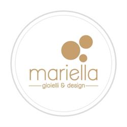 Mariella Gioielli E Design